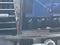 2026 Ford Transit Cutaway T-350 SRW 138 WB 950