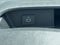 2026 Ford Transit Cutaway T-350 SRW 138 WB 950