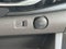 2026 Ford Transit Cutaway T-350 SRW 138 WB 950