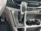 2026 Ford Transit Cutaway T-350 SRW 138 WB 950