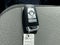 2026 Ford Transit Cutaway T-350 SRW 138 WB 950