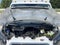 2026 Ford Transit Cutaway T-350 SRW 138 WB 950