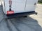 2026 Ford Transit Cutaway T-350 SRW 138 WB 950