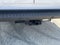 2026 Ford Transit Cutaway T-350 SRW 138 WB 950