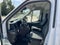 2026 Ford Transit Cutaway T-350 SRW 138 WB 950