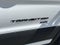 2026 Ford Transit Cutaway T-350 SRW 138 WB 950