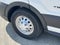 2026 Ford Transit Cutaway T-350 SRW 138 WB 950
