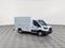 2026 Ford Transit Cutaway T-350 SRW 138 WB 950