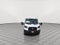 2026 Ford Transit Cutaway T-350 SRW 138 WB 950