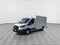 2026 Ford Transit Cutaway T-350 SRW 138 WB 950