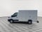 2026 Ford Transit Cutaway T-350 SRW 138 WB 950