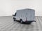 2026 Ford Transit Cutaway T-350 SRW 138 WB 950