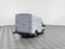 2026 Ford Transit Cutaway T-350 SRW 138 WB 950