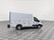 2026 Ford Transit Cutaway T-350 SRW 138 WB 950