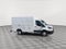 2026 Ford Transit Cutaway T-350 SRW 138 WB 950