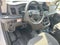 2026 Ford Transit Cutaway T-350 SRW 138 WB 950