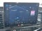 2026 Ford Transit Cutaway T-350 SRW 138 WB 950