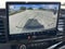 2026 Ford Transit Cutaway T-350 SRW 138 WB 950