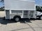 2026 Ford Transit Cutaway T-350 SRW 138 WB 950