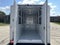2026 Ford Transit Cutaway T-350 SRW 138 WB 950