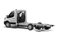 2026 Ford Transit Cutaway T-350 AWD SRW 138 WB 950