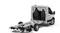 2026 Ford Transit Cutaway T-350 AWD SRW 138 WB 950