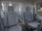 2026 Ford Transit Cutaway T-350 AWD SRW 138 WB 950