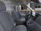 2026 Ford Transit Cutaway T-350 AWD SRW 138 WB 950