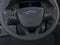 2026 Ford Transit Cutaway T-350 AWD SRW 138 WB 950