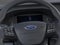 2026 Ford Transit Cutaway T-350 AWD SRW 138 WB 950
