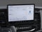 2026 Ford Transit Cutaway T-350 AWD SRW 138 WB 950