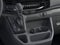 2026 Ford Transit Cutaway T-350 AWD SRW 138 WB 950