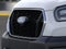 2026 Ford Transit Cutaway T-350 AWD SRW 138 WB 950