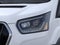 2026 Ford Transit Cutaway T-350 AWD SRW 138 WB 950