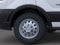 2026 Ford Transit Cutaway T-350 AWD SRW 138 WB 950