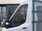 2026 Ford Transit Cutaway T-350 AWD SRW 138 WB 950