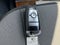 2026 Ford Transit Cutaway T-350 SRW 138 WB 950