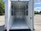 2026 Ford Transit Cutaway T-350 SRW 138 WB 950