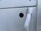 2026 Ford Transit Cutaway T-350 SRW 138 WB 950