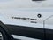 2026 Ford Transit Cutaway T-350 SRW 138 WB 950