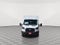 2026 Ford Transit Cutaway T-350 SRW 138 WB 950