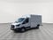 2026 Ford Transit Cutaway T-350 SRW 138 WB 950