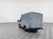 2026 Ford Transit Cutaway T-350 SRW 138 WB 950