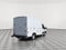 2026 Ford Transit Cutaway T-350 SRW 138 WB 950