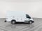 2026 Ford Transit Cutaway T-350 SRW 138 WB 950