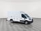 2026 Ford Transit Cutaway T-350 SRW 138 WB 950