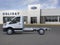 2026 Ford Transit Cutaway T-350 AWD SRW 138 WB 950