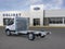 2026 Ford Transit Cutaway T-350 AWD SRW 138 WB 950