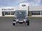 2026 Ford Transit Cutaway T-350 AWD SRW 138 WB 950