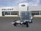 2026 Ford Transit Cutaway T-350 AWD SRW 138 WB 950